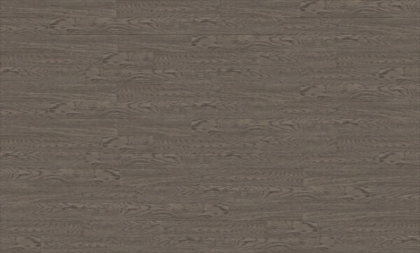 Toronto Hardwood Flooring Solutions
