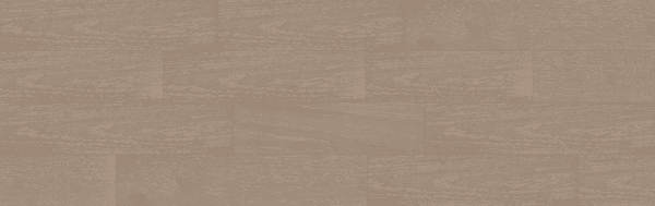 Oak Luna Hardwood Flooring