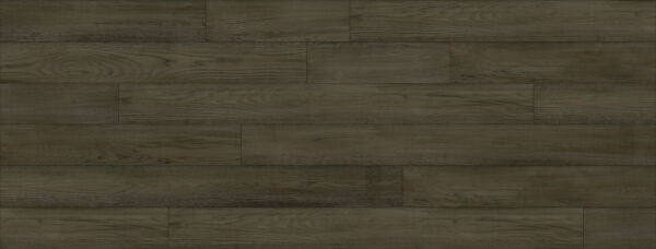 Oak Mighty Grey Hardwood Flooring