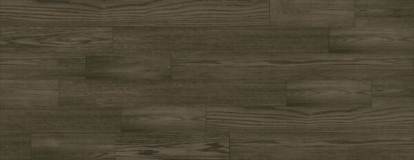 Oak-Modern Grey – sleek grey oak with clean appeal
