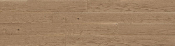 Premium Hardwood Floors – Toronto