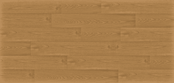 Oak Natural Hardwood Flooring