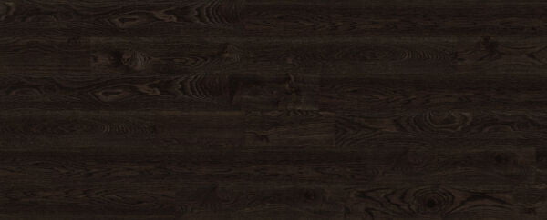 Oak Raven Hardwood Flooring