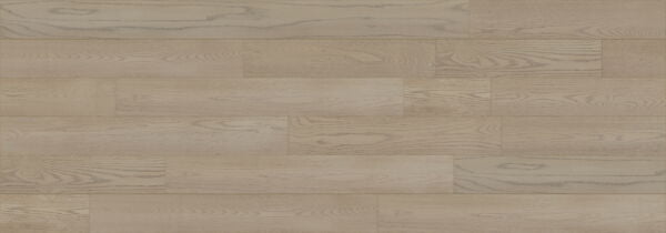 Oak-Rock Cliffs – rugged oak tones with bold texture