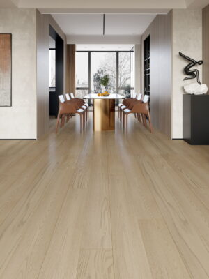 OAK-ROCK CLIFFS staging