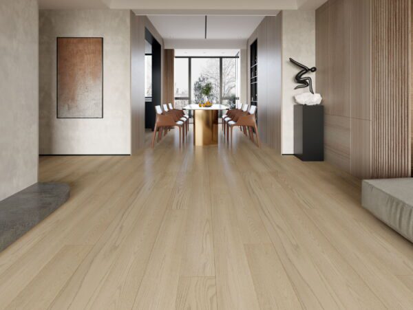 OAK-ROCK CLIFFS staging