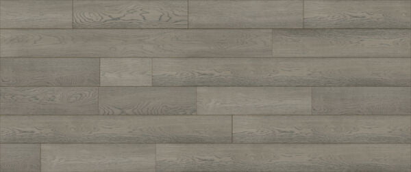 Oak Rocky Hardwood Flooring
