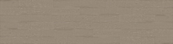 Oak Sand Dune Hardwood Flooring