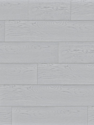 Oak Skye Hardwood Flooring