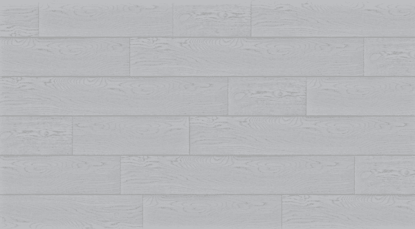Oak Skye Hardwood Flooring