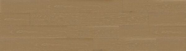 Oak Snow Hardwood Flooring