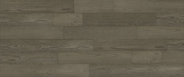 Oak-Stone Grey – cool-toned oak with modern elegance