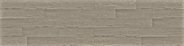 Oak Timberwolf Hardwood Flooring
