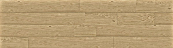 Oak Townsend Hardwood Flooring