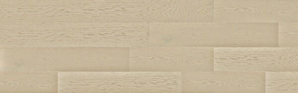 Oak White Coffee Hardwood Flooring