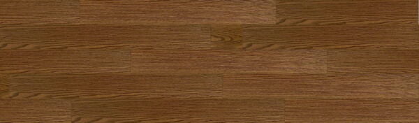 OAK-WOODLAND flooring with deep natural wood grain.