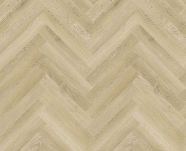 Premium Hardwood Flooring in Toronto
