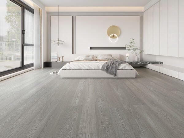 Trusted Hardwood Flooring Services Toronto