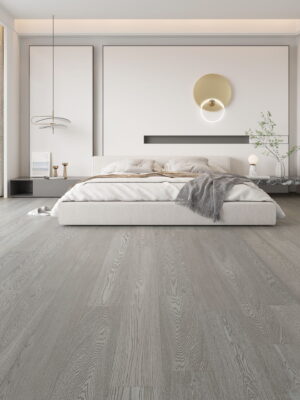 Trusted Hardwood Flooring Services Toronto