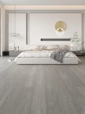 Trusted Hardwood Flooring Services Toronto