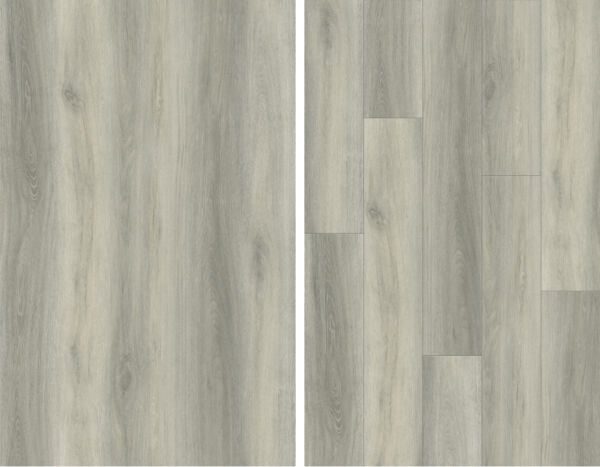 Elegant Hardwood Flooring Solutions Toronto