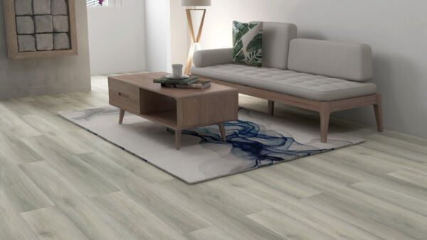 Toronto's Best Hardwood Flooring Collection