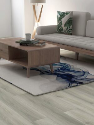 Toronto's Best Hardwood Flooring Collection