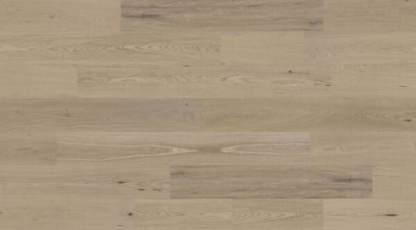 Toronto’s Finest Hardwood Flooring Styles