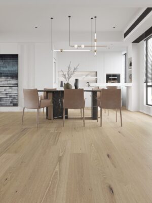 Raw – Natural & Untouched Hardwood Aesthetic