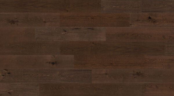 Sandy Brown 1 – Light & Warm Hardwood Tones