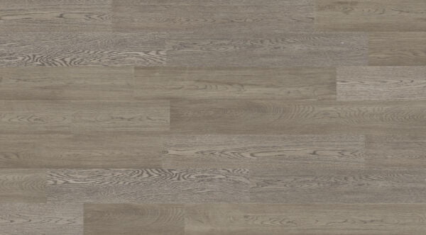 Silver Gray 1 – Cool-Toned Modern Wood Flooring