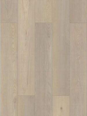 Terra hardwood flooring – rich earthy tone with natural texture