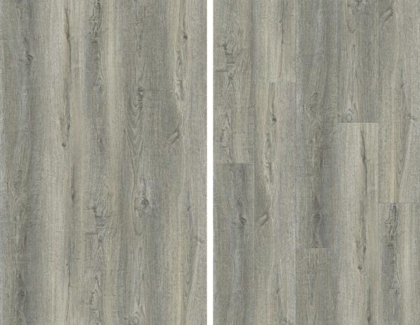Uranus Floor in Modern Interior