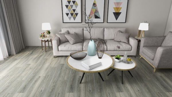 Uranus Hardwood Flooring