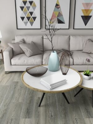 Uranus Hardwood Flooring