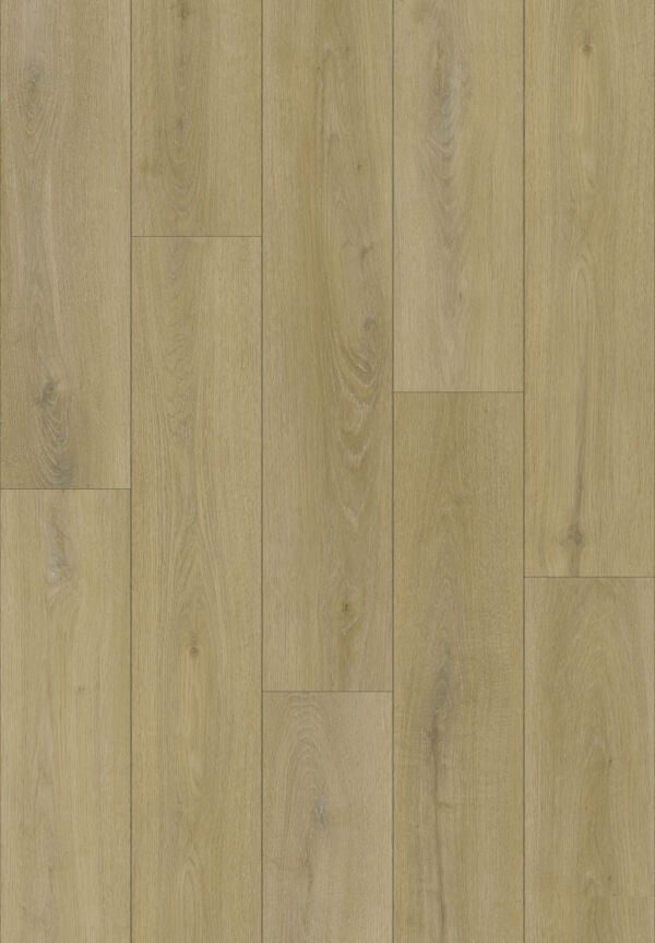 Toronto Hardwood Floor Collection
