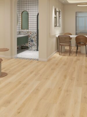 Toronto Hardwood Flooring Designs