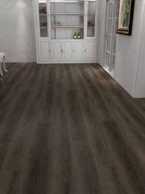 Custom Hardwood Flooring Toronto