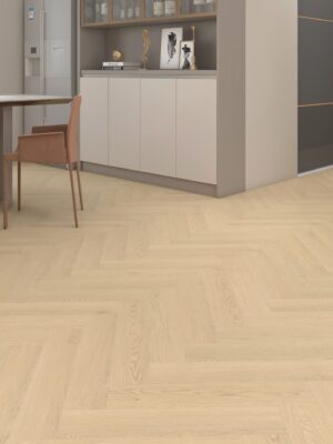 Hardwood flooring services Toronto