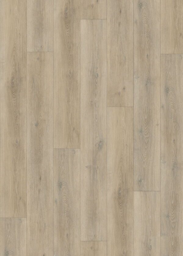 Powerful and bold – Zeus 1 hardwood elegance