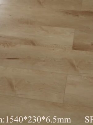 Premium flooring 581066-1 with rich wood texture.