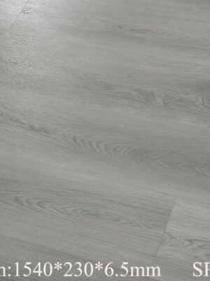 Elegant flooring 58943-1 with smooth natural wood finish.