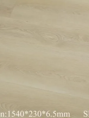 Stylish flooring 58943-15 with natural wood finish.
