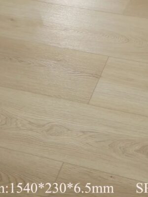 Stylish flooring 58943-3 with natural wood pattern.