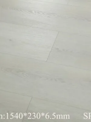 Classic flooring 58943-6 with rich wood grain design.