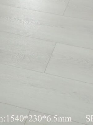 Elegant flooring 58943-7 with smooth wood texture.
