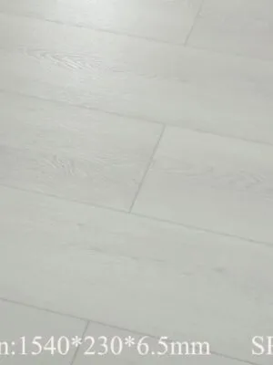 Elegant flooring 58943-7 with smooth wood texture.