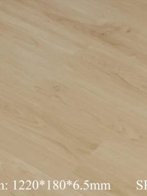 Stylish flooring 68-12A with elegant wood finish.