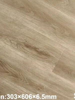 SPC1069 durable flooring with classic wood texture.