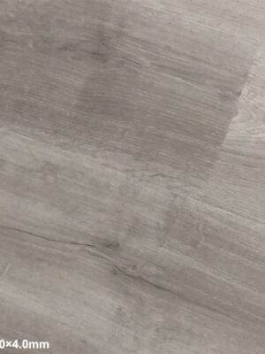 SPC315D durable flooring with natural wood appearance.